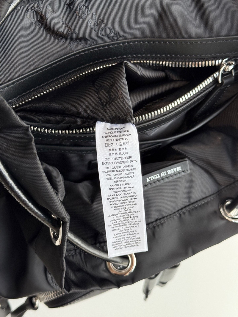 Bv*b*rry backpacks